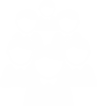 Trusted Real Estate Developer Pune